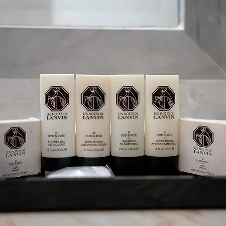 Prince's - Budget & Apt Piazza Del Popolo * Řím