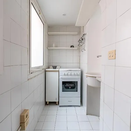 Prince's - Budget & Apt Piazza Del Popolo